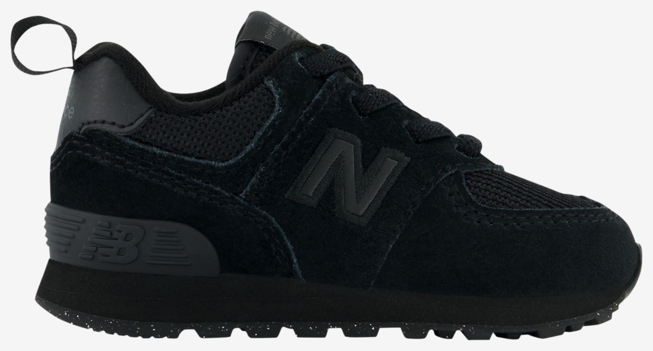 New Balance 574 Core Image 2 of 6. Tap to open photo gallery.
