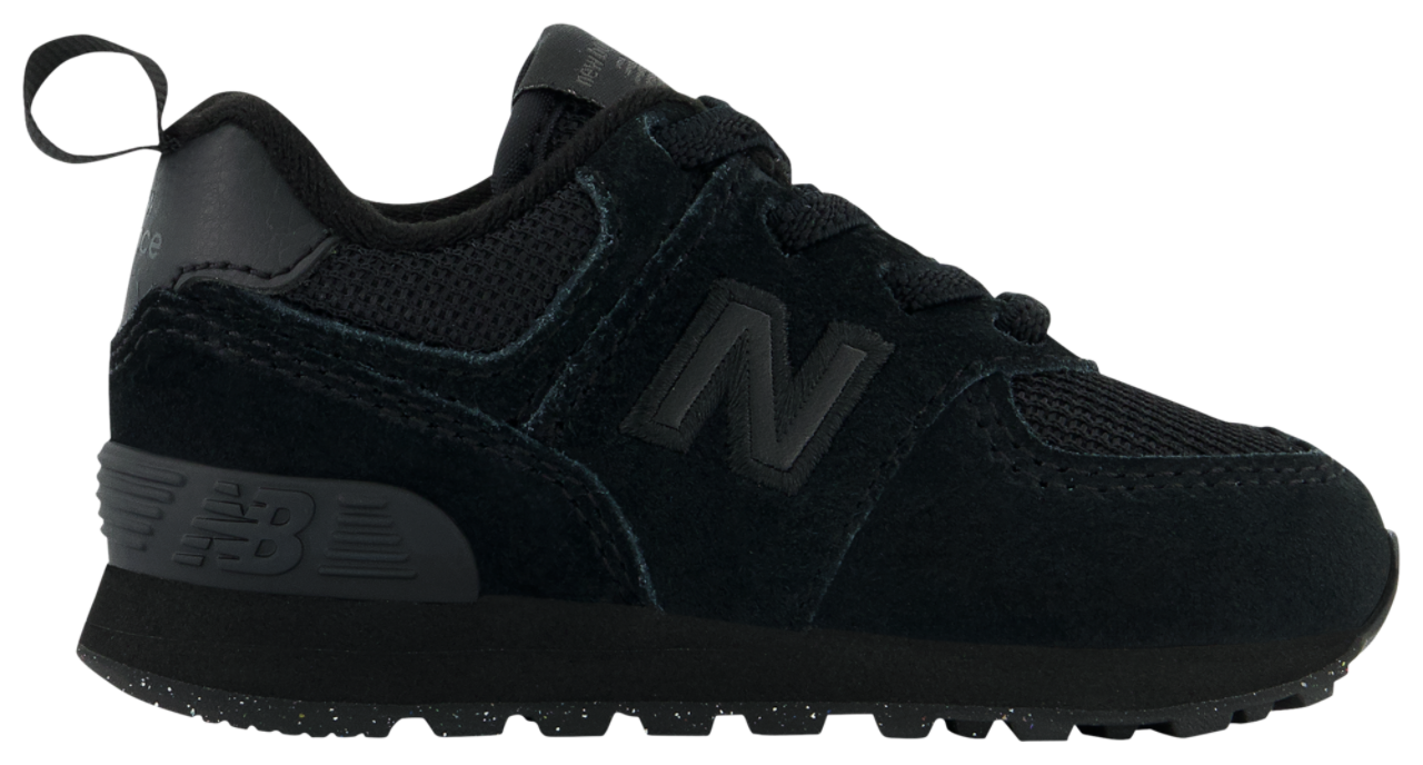 New Balance 574 Core Image 2 of 6. Tap to open photo gallery.