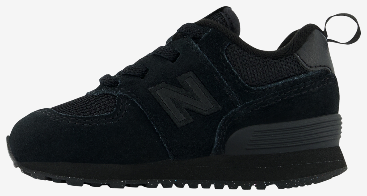 New Balance 574 Core Image 3 of 6. Tap to open photo gallery.