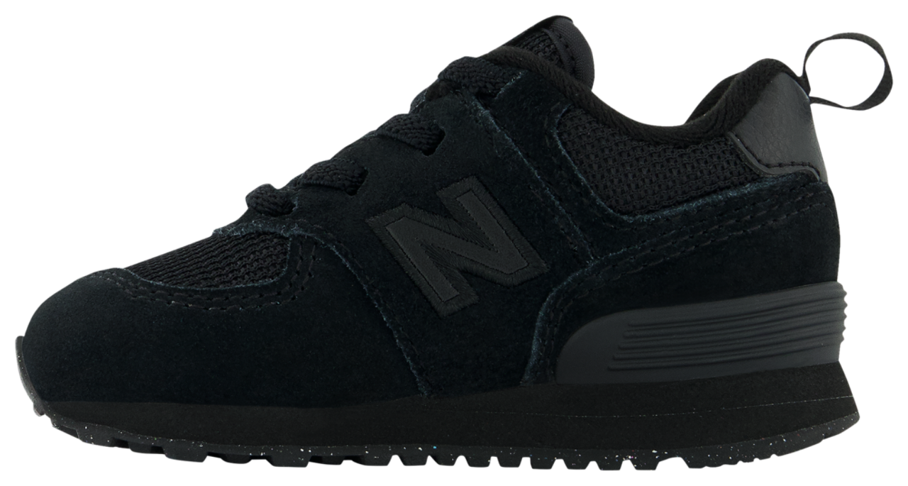 New Balance 574 Core Image 3 of 6. Tap to open photo gallery.