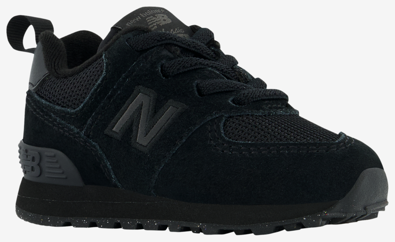 New Balance 574 Core Image 4 of 6. Tap to open photo gallery.