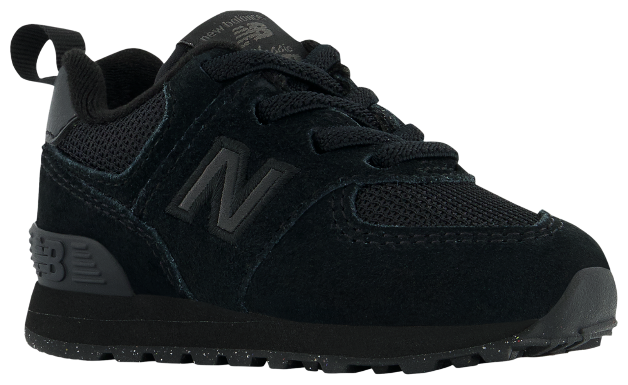 New Balance 574 Core Image 4 of 6. Tap to open photo gallery.