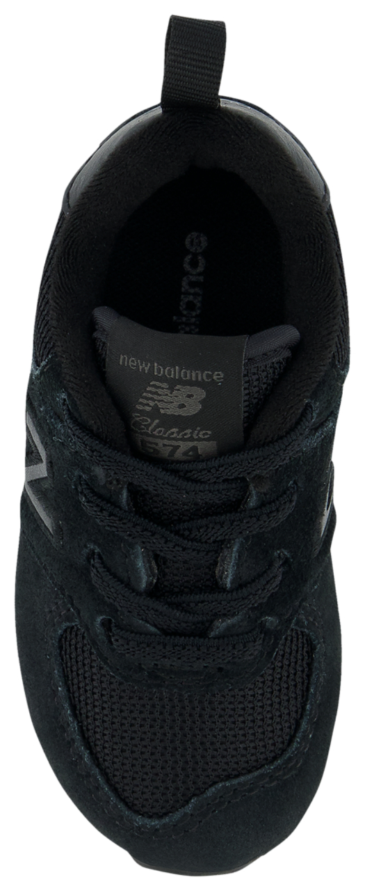 New Balance 574 Core Image 5 of 6. Tap to open photo gallery.
