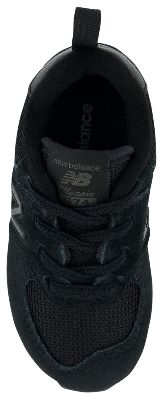 New Balance 574 Core Image 5 of 6. Tap to open photo gallery.