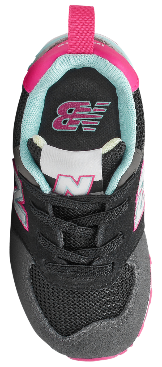New Balance 574 Image 3 of 4. Tap to open photo gallery.