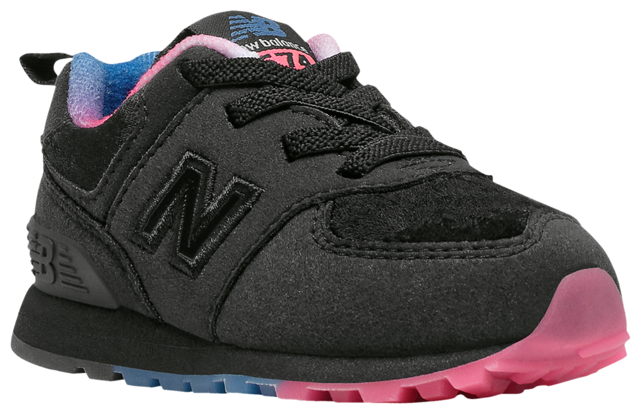 New Balance　574 New Balance 574 | Foot Locker