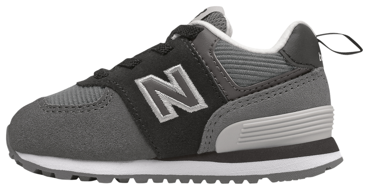 New Balance 574 Image 2 of 5. Tap to open photo gallery.