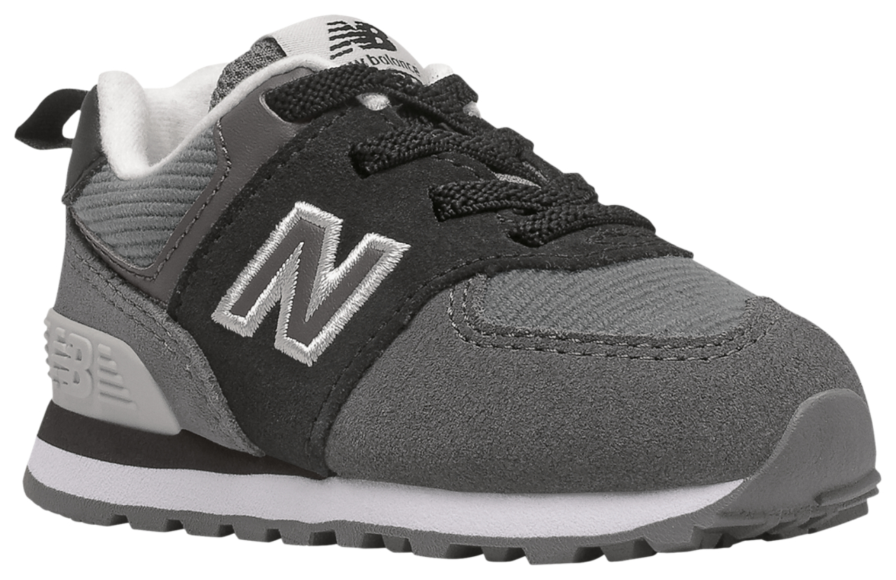 New Balance 574 Image 3 of 5. Tap to open photo gallery.