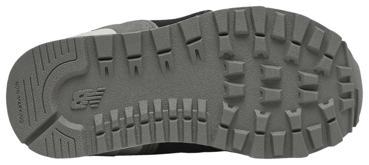 New Balance 574 Image 5 of 5. Tap to open photo gallery.