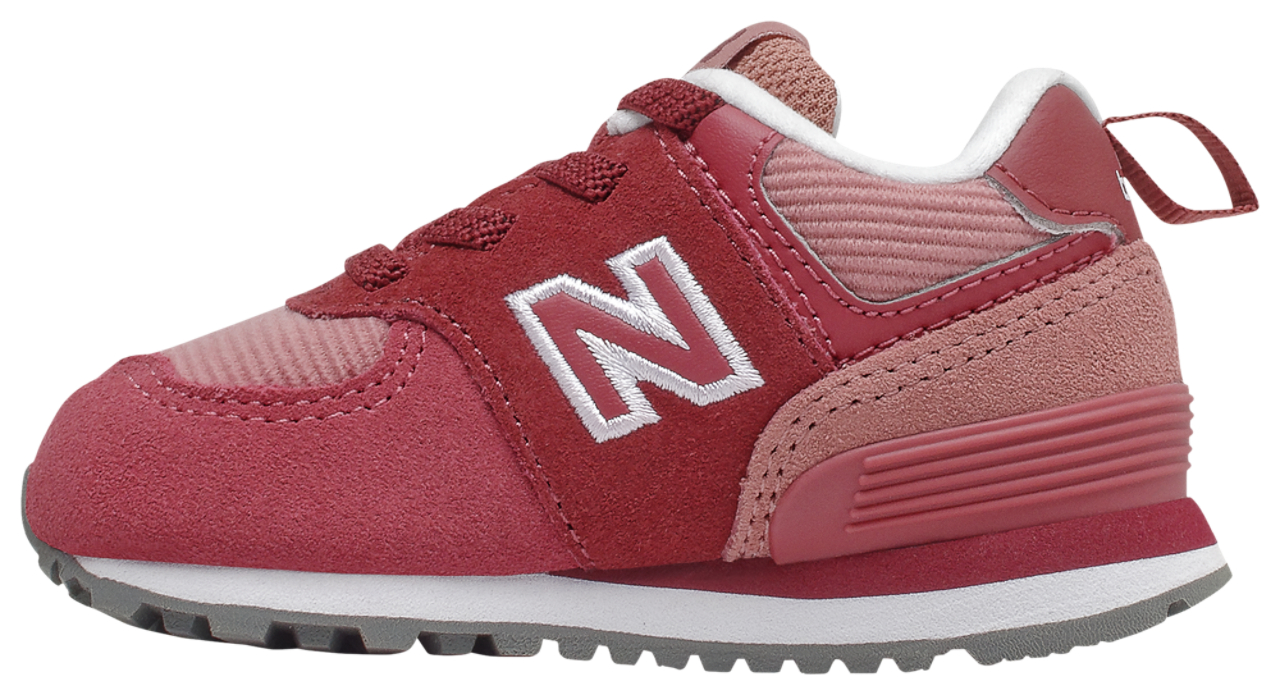 New Balance 574 Image 2 of 5. Tap to open photo gallery.