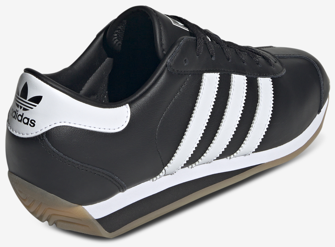 adidas Originals Country II - Men's | Foot Locker