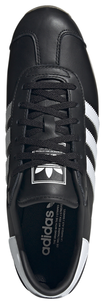 adidas Originals Country II Image 4 of 5. Tap to open photo gallery.