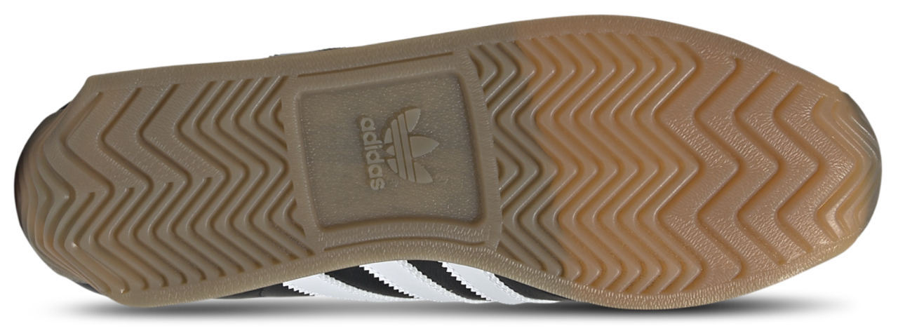 adidas Originals Country II Image 5 of 5. Tap to open photo gallery.