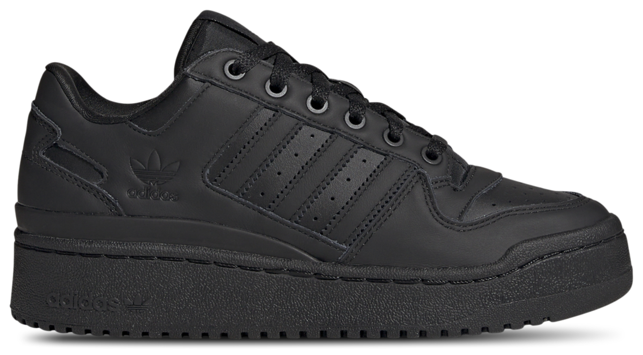 adidas Originals Forum Bold Image 1 of 5. Tap to open photo gallery.
