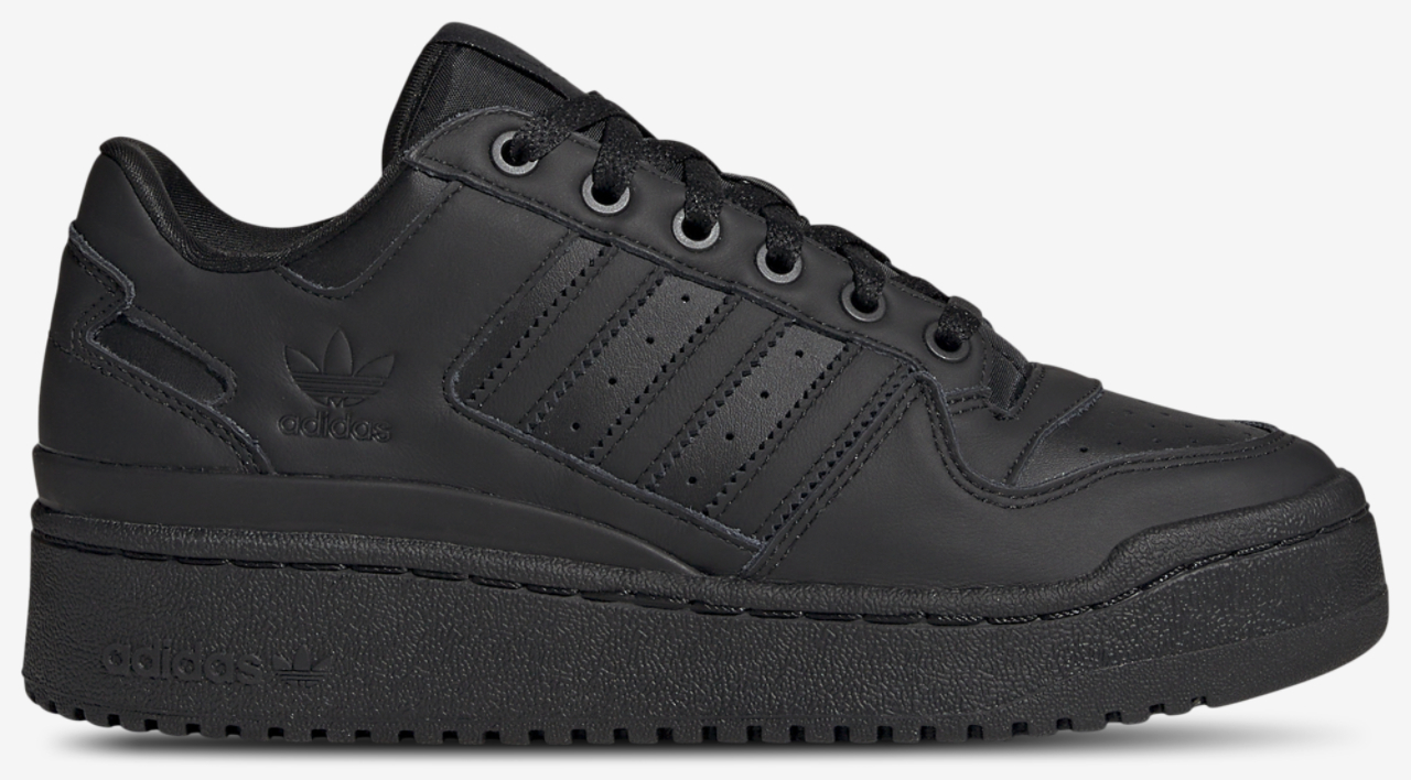 adidas Originals Forum Bold Image 1 of 5. Tap to open photo gallery.