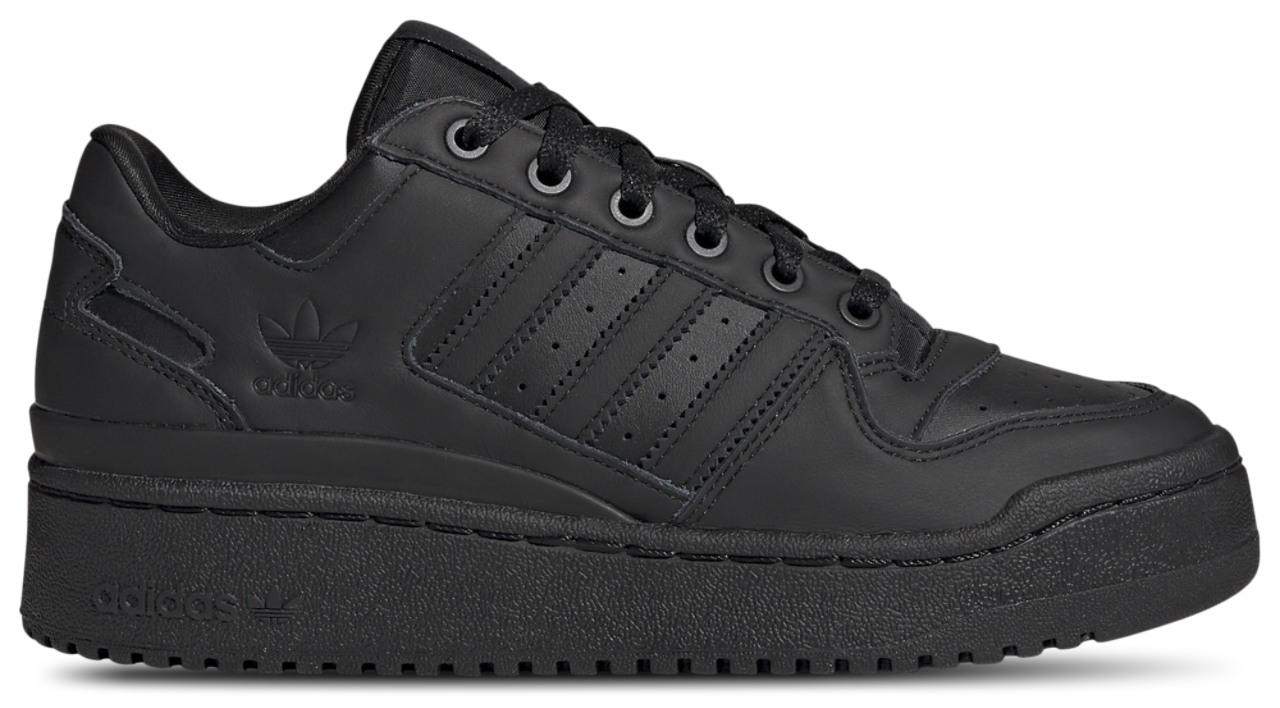 adidas Originals Forum Bold Image 1 of 5. Tap to open photo gallery.