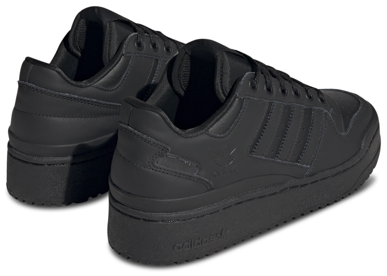 adidas Originals Forum Bold Image 3 of 5. Tap to open photo gallery.