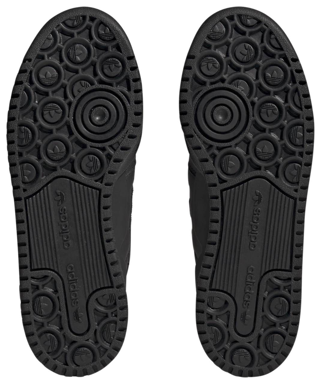 adidas Originals Forum Bold Image 5 of 5. Tap to open photo gallery.