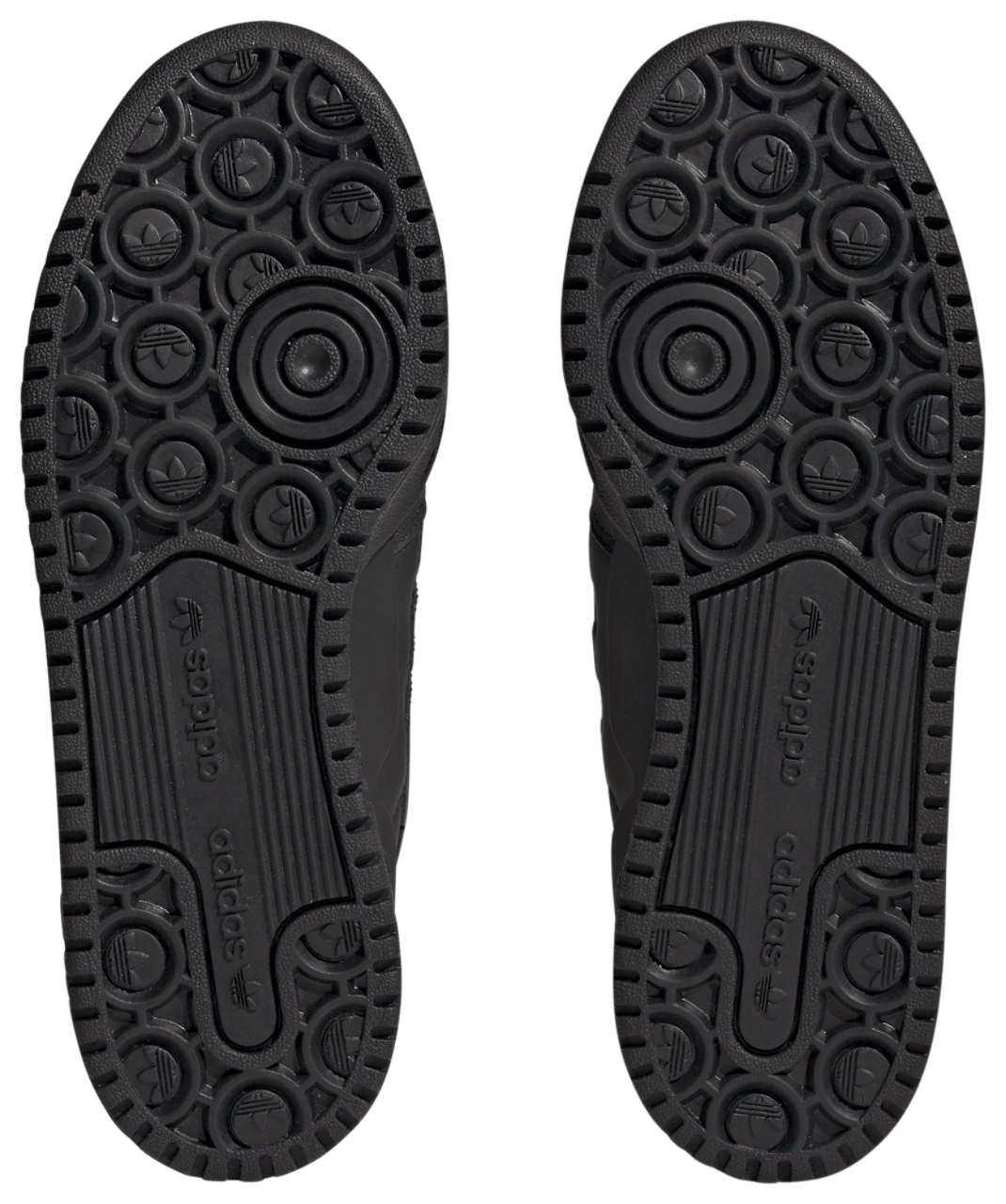 adidas Originals Forum Bold Image 5 of 5. Tap to open photo gallery.