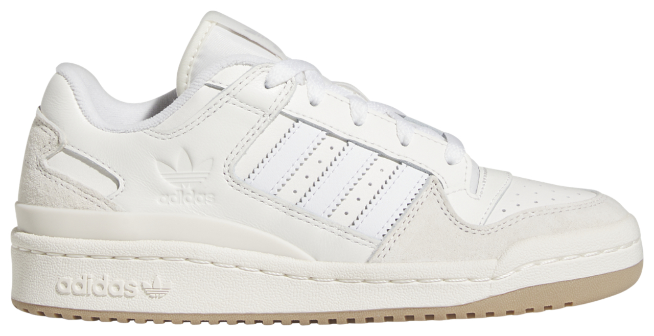 adidas Originals Forum Low Image 1 of 5. Tap to open photo gallery.