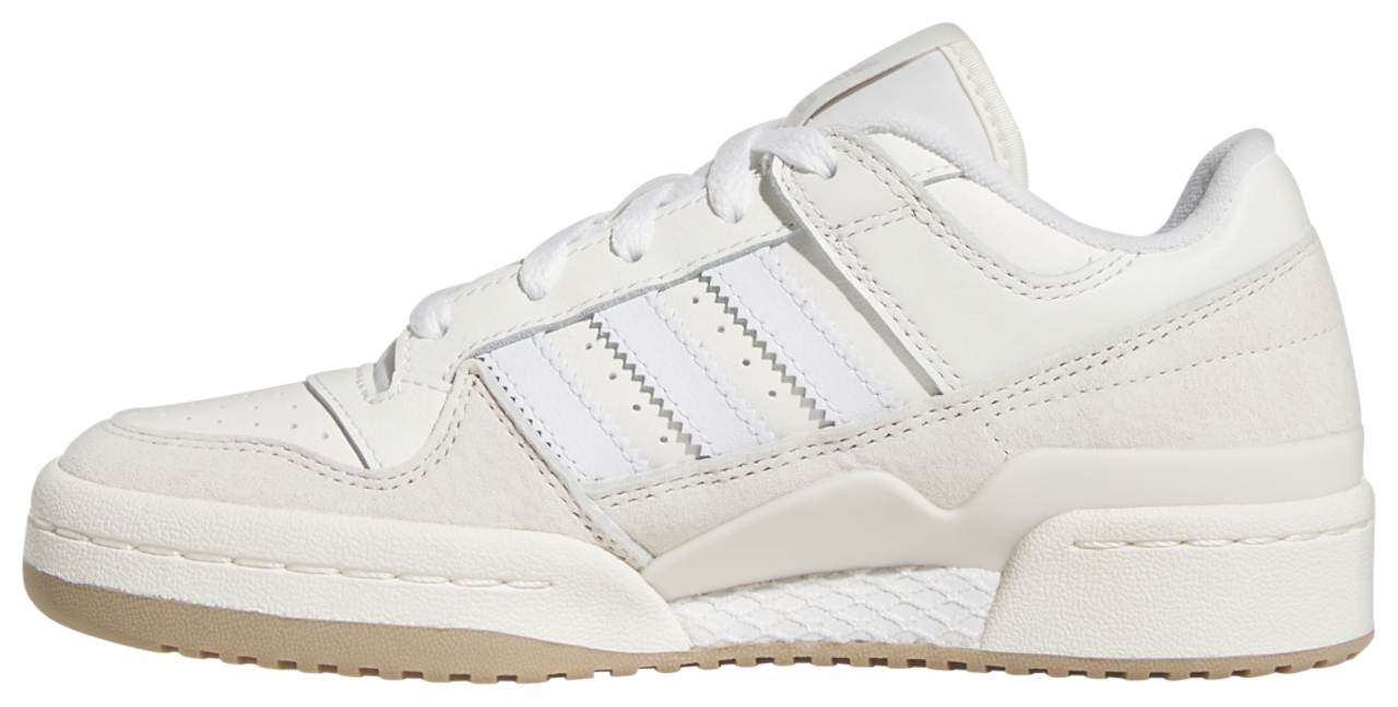 adidas Originals Forum Low Image 2 of 5. Tap to open photo gallery.