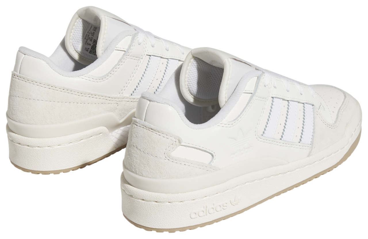 adidas Originals Forum Low Image 3 of 5. Tap to open photo gallery.