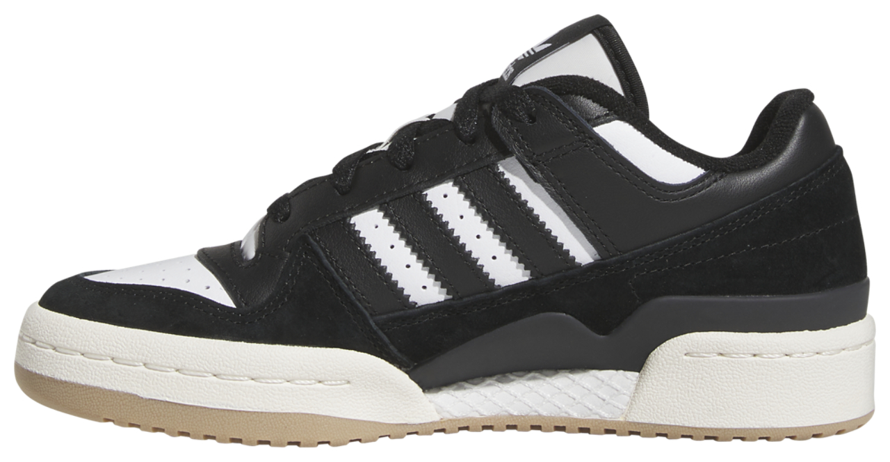 adidas Originals Forum Low Image 3 of 6. Tap to open photo gallery.