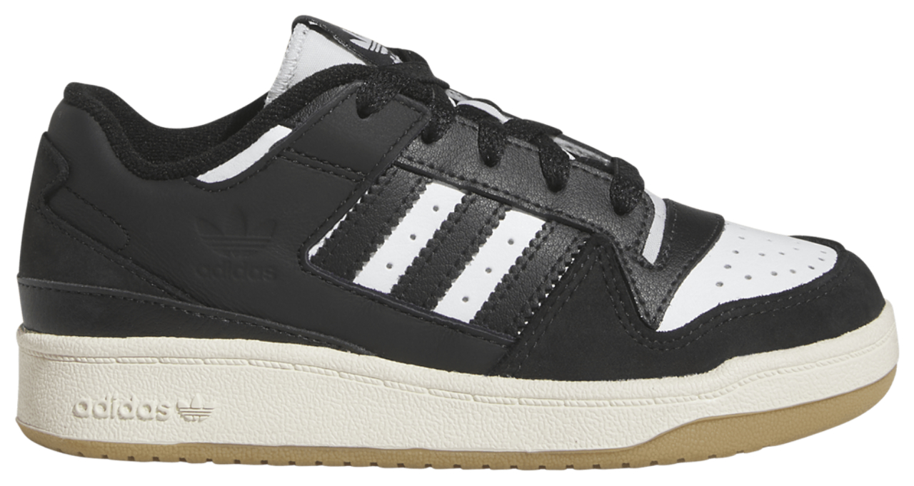 adidas Originals Forum Low Image 1 of 5. Tap to open photo gallery.