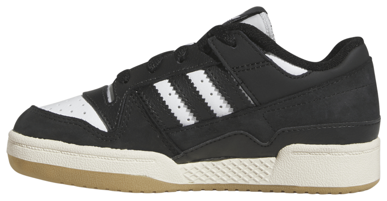 adidas Originals Forum Low Image 2 of 5. Tap to open photo gallery.