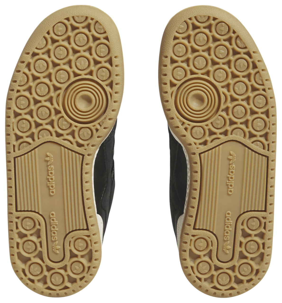 adidas Originals Forum Low Image 5 of 5. Tap to open photo gallery.