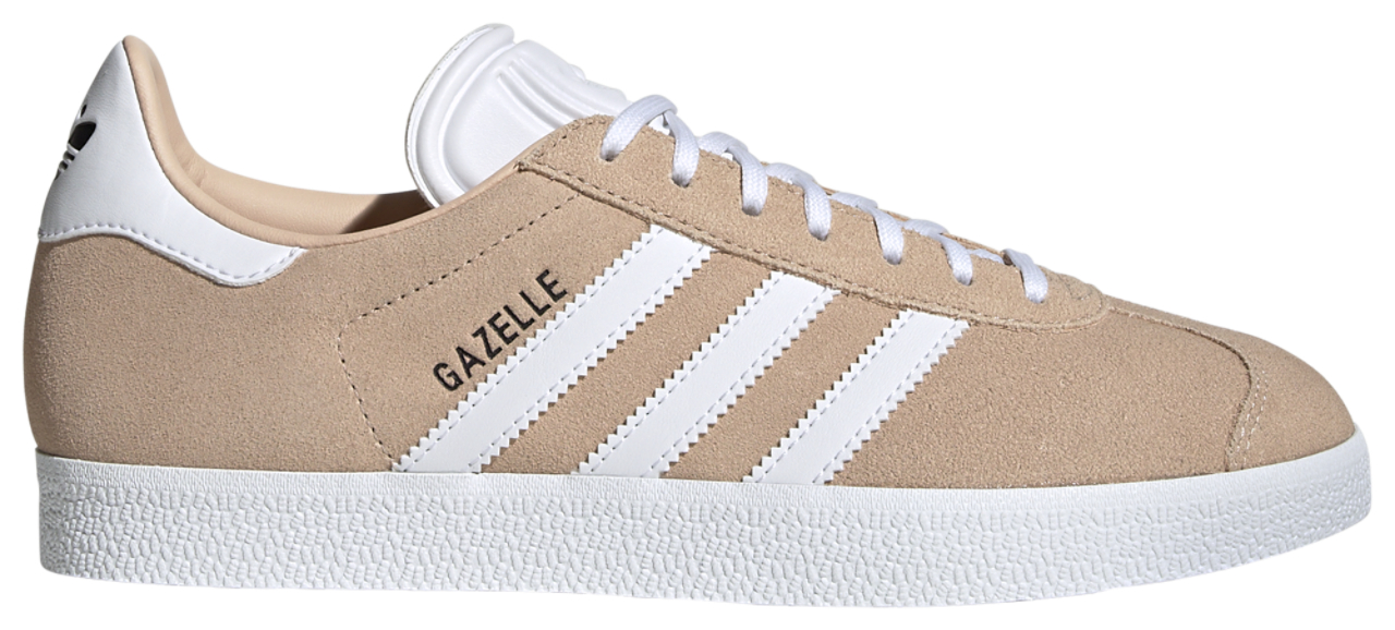 靴 Adidas Original Gazelle Indoor adidas Originals Gazelle Indoor | Foot Locker