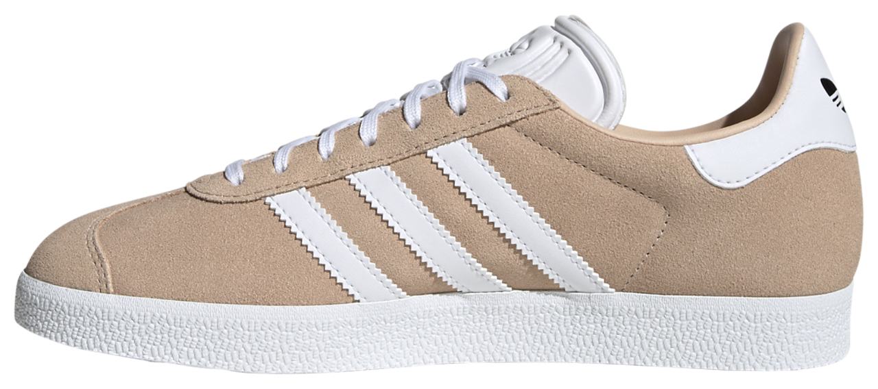 adidas originals × UR 別注 GAZELLE INDOOR adidas Gazelle Indoor Shoes - Black | Free Shipping with