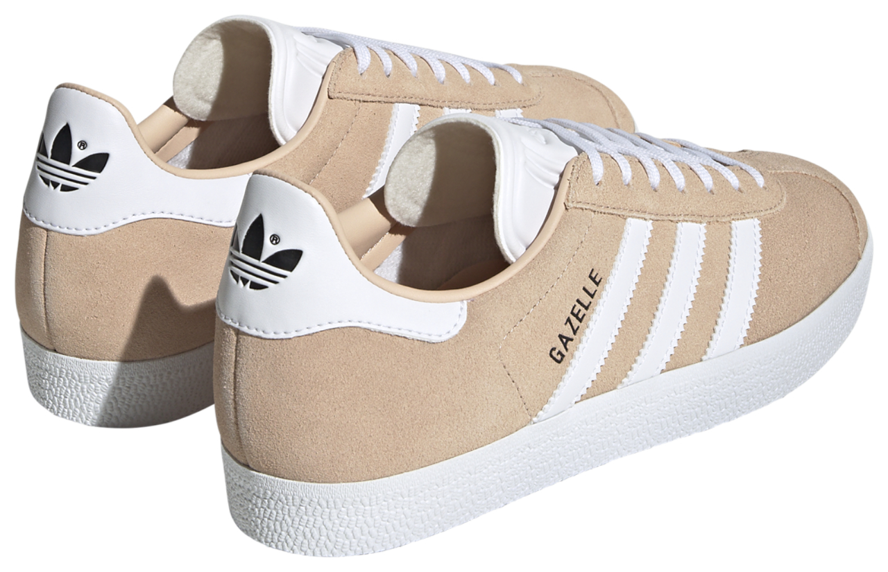 adidas Originals Gazelle Indoor | Foot Locker