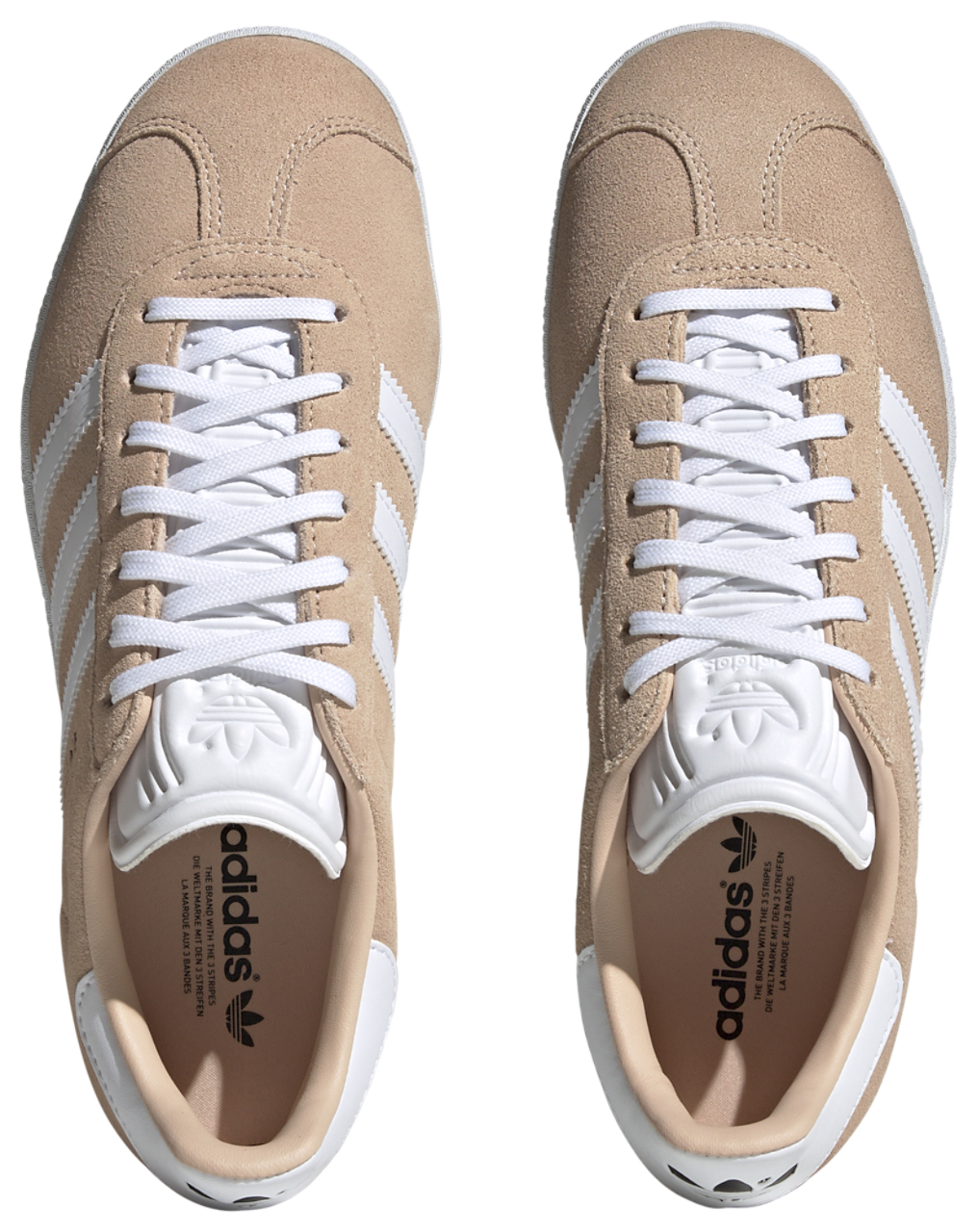 adidas Gazelle Indoor グレー 23.5 s-l400.jpg