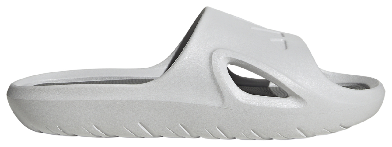 adidas Adicane Slides Image 1 of 5. Tap to open photo gallery.