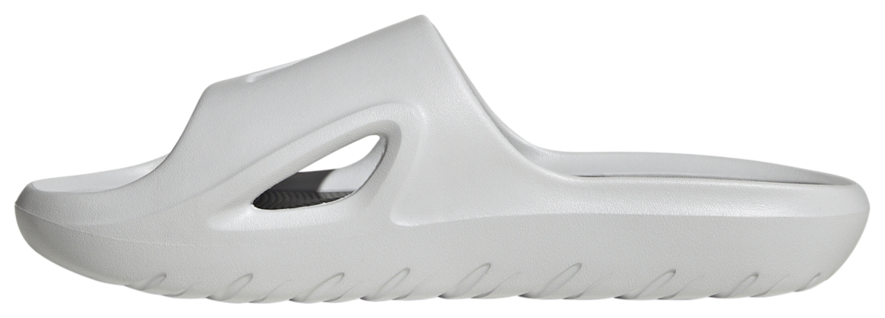 adidas Adicane Slides Image 2 of 5. Tap to open photo gallery.
