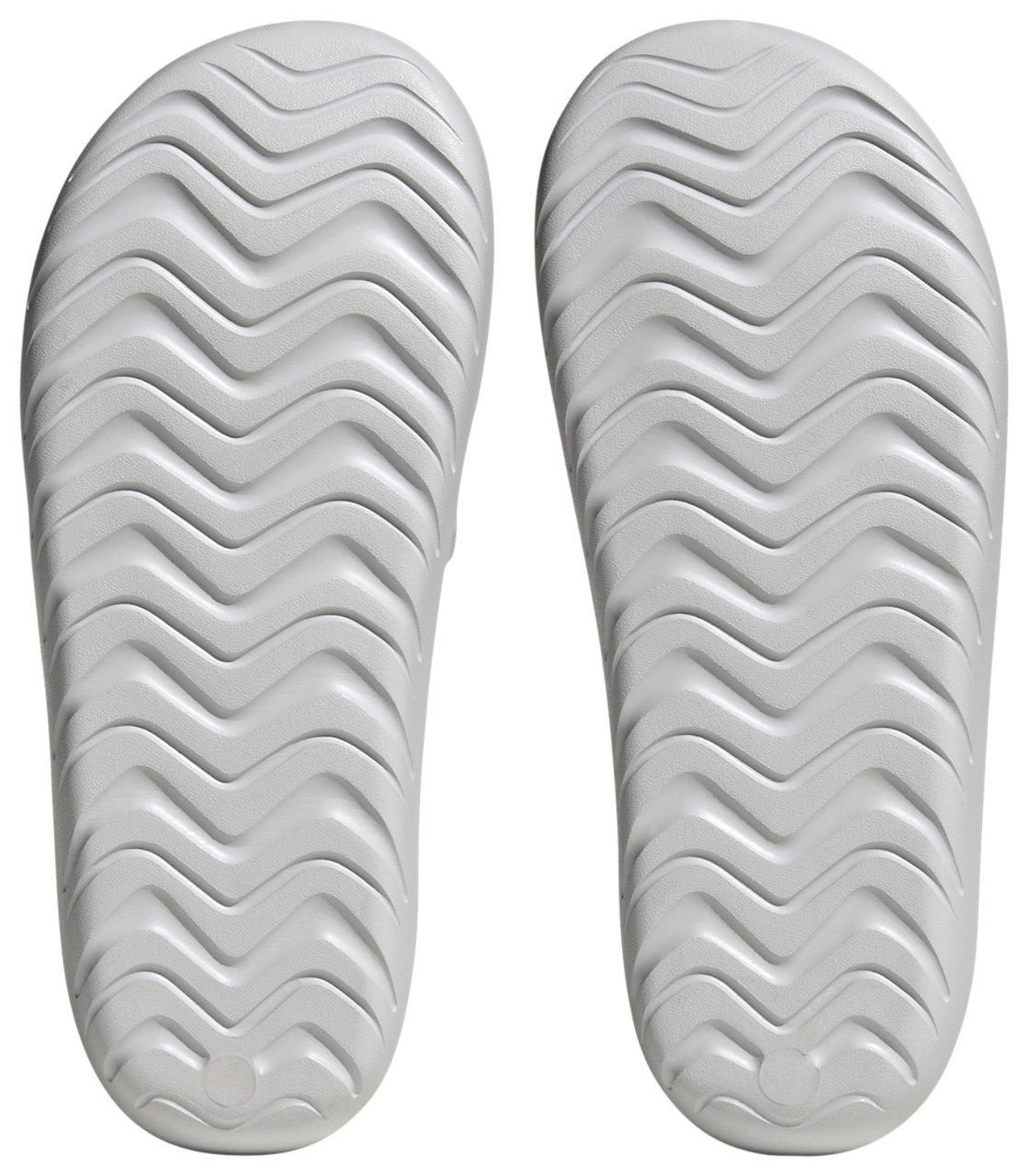 adidas Adicane Slides Image 5 of 5. Tap to open photo gallery.