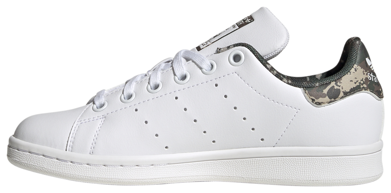 靴 adidas Originals STAN SMITH adidas Originals Stan Smith | Foot Locker