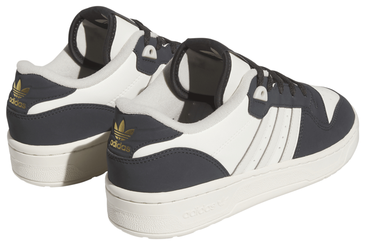 adidas Originals Rivalry Low Champs Sports