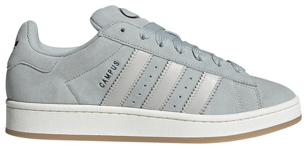 adidas Originals Campus 00s Image 1 of 5. Tap to open photo gallery.