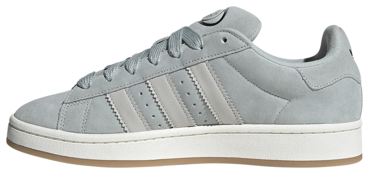 adidas Originals Campus 00s Image 2 of 5. Tap to open photo gallery.