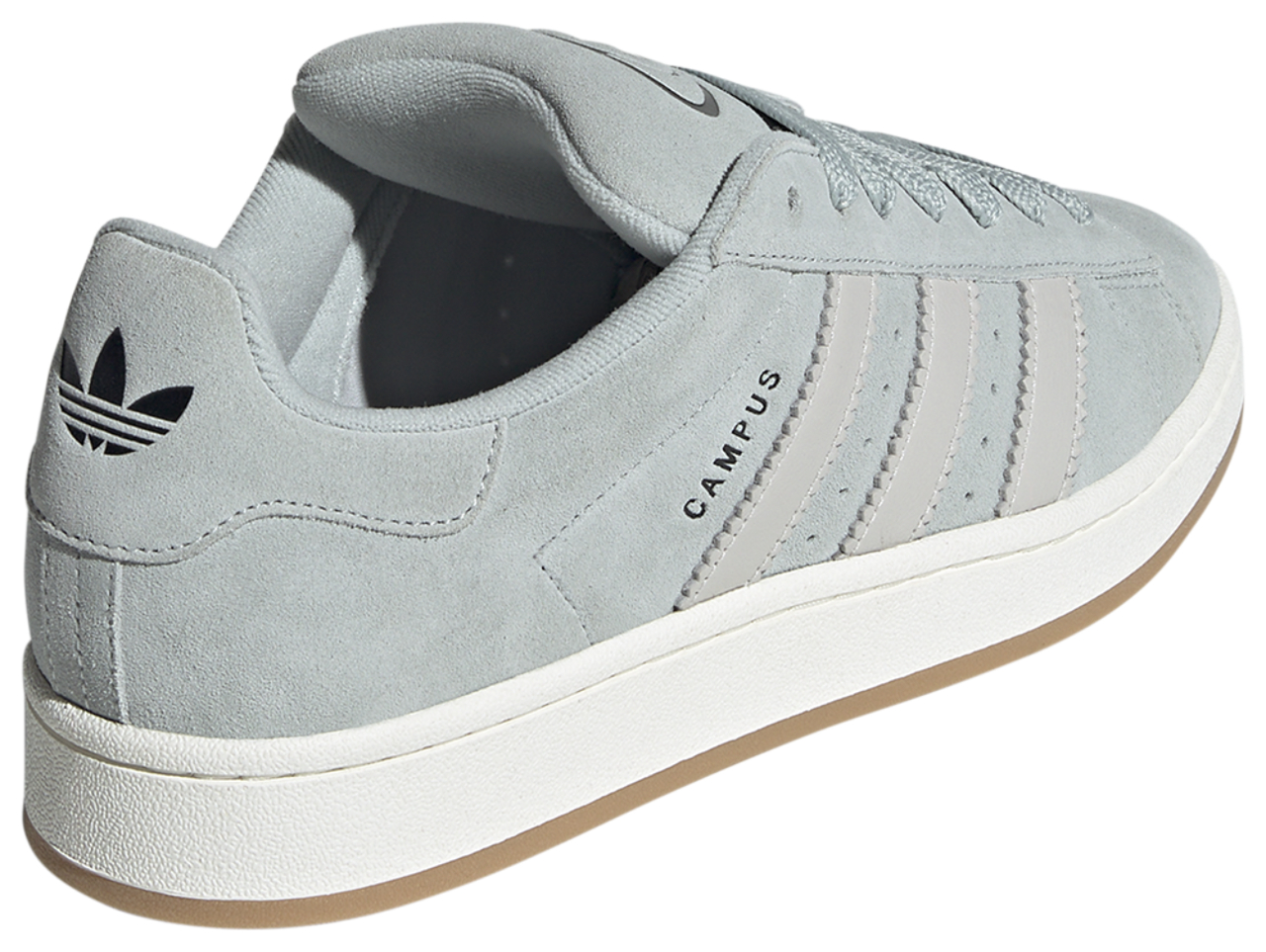 adidas Originals Campus 00s Image 3 of 5. Tap to open photo gallery.