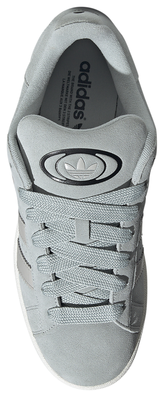 adidas Originals Campus 00s Image 4 of 5. Tap to open photo gallery.