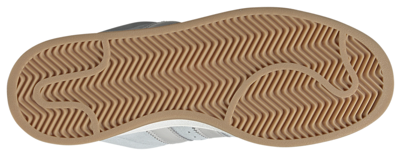 adidas Originals Campus 00s Image 5 of 5. Tap to open photo gallery.