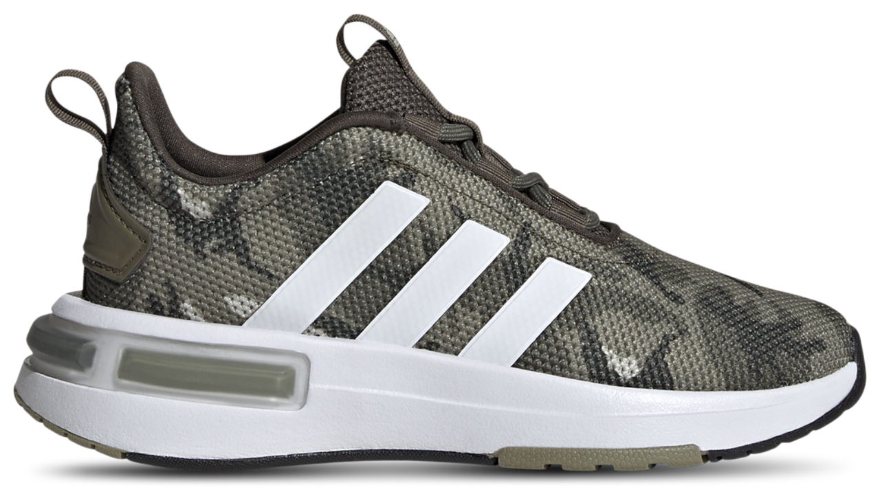 adidas Racer TR23 Image 1 of 5. Tap to open photo gallery.