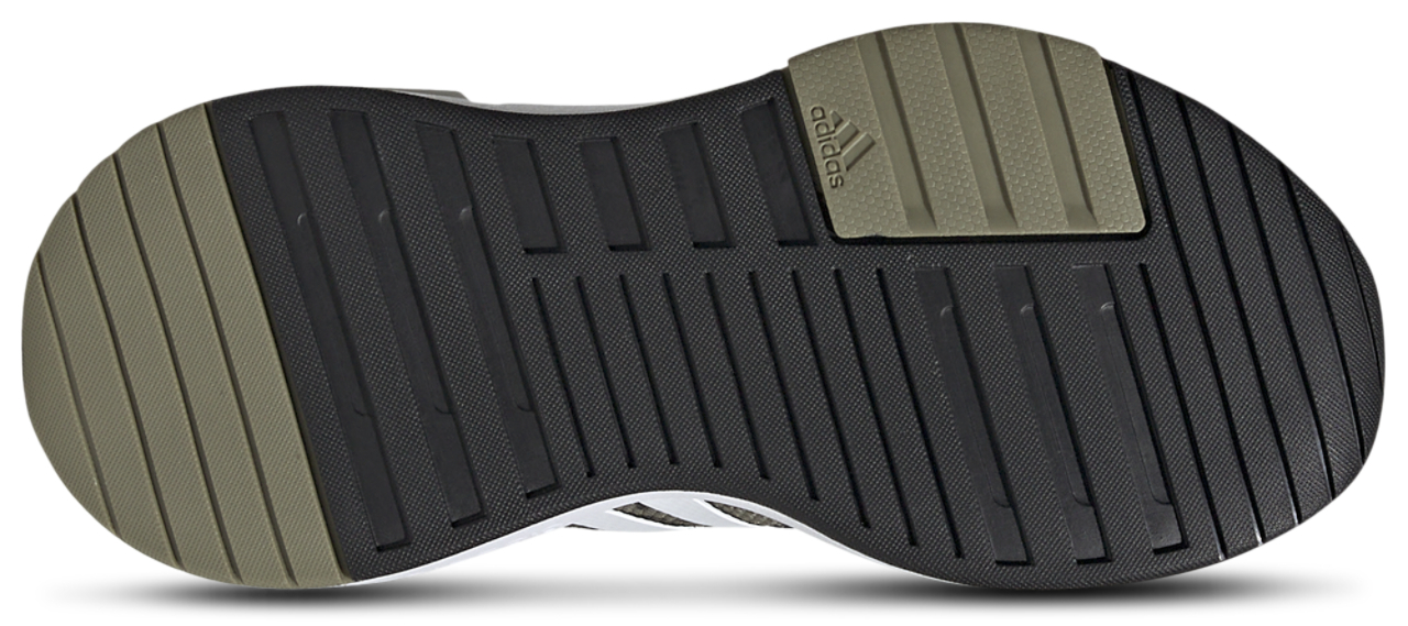 adidas Racer TR23 Image 5 of 5. Tap to open photo gallery.