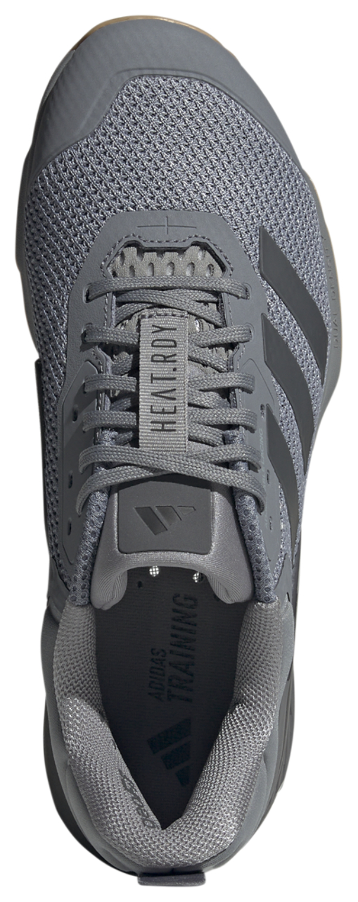 adidas Dropset 3 Training  Image 5 of 6. Tap to open photo gallery.