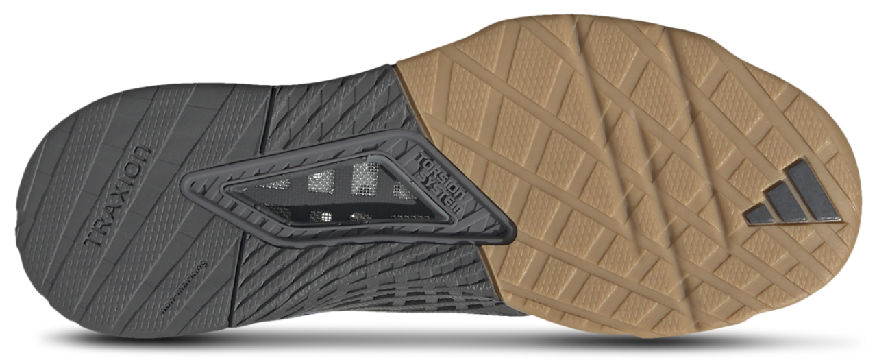adidas Dropset 3 Training  Image 6 of 6. Tap to open photo gallery.