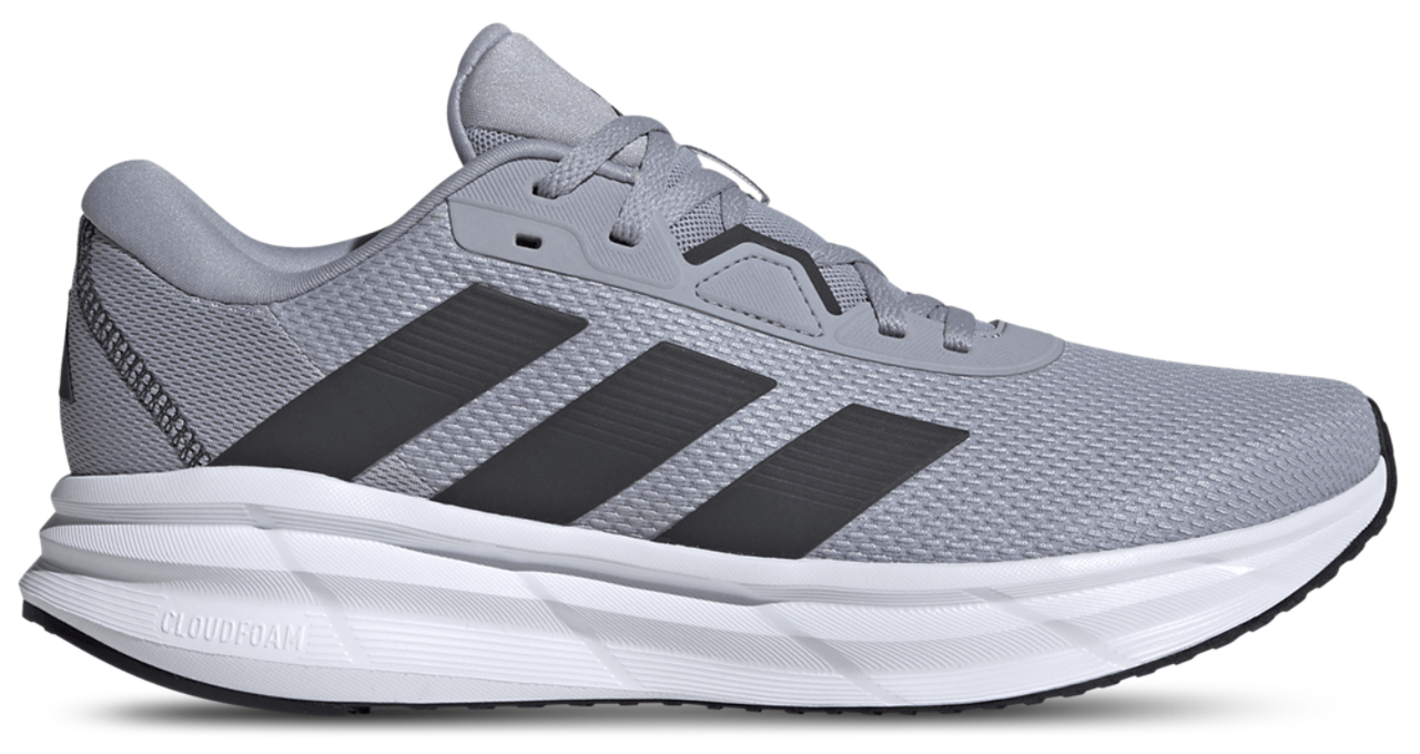 adidas Galaxy 7 Image 1 of 8. Tap to open photo gallery.