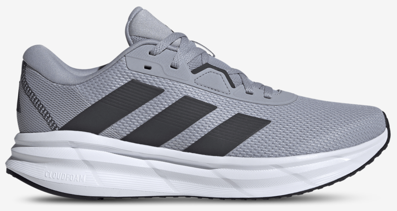 adidas Galaxy 7 Image 1 of 8. Tap to open photo gallery.